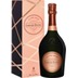 Laurent-Perrier Cuvée Rosé Brut Estuche 