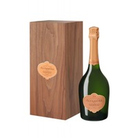 Laurent-Perrier Alexandra Rosé Estuchado