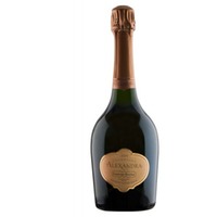 Laurent-Perrier Alexandra Rosé Magnum