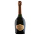 Laurent-Perrier Alexandra Rosé Magnum 