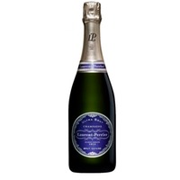 Laurent-Perrier Ultra Brut