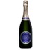 Laurent-Perrier Ultra Brut 