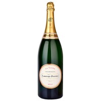 Laurent-Perrier La Cuvée  Jeroboam