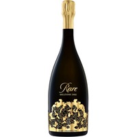 Piper Heidsieck Rare Vintage