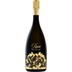 Piper Heidsieck Rare Vintage 