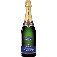 Pommery Brut Royal