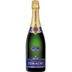 Pommery Brut Royal 