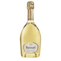 Ruinart Blanc de Blancs