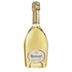 Ruinart Blanc de Blancs 