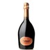 Ruinart Rose 
