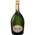 Ruinart Brut Magnum 