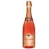 Taittinger Prestige Rosé 