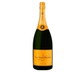 Veuve Clicquot Yellow Label Magnum 1,5l 