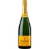 Veuve Clicquot Yellow Label 