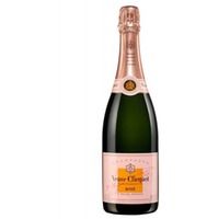 Veuve Clicquot Rose