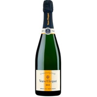 Veuve Clicquot Rich On Ice