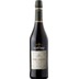 Lustau Pedro Ximenez 20 VORS 50cl 