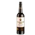 Valdespino Jerez Seco 1L 