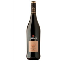 Moscatel Emilin Lustau