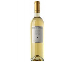 Enrique Mendoza Moscatel de la Marina