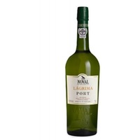 Quinta do Noval Lágrima