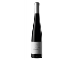 20 Manzanas Valverán 375ml