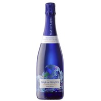 Mar de Frades Brut Nature