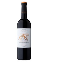 Pagos De Aráiz Crianza