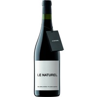 Le Naturel