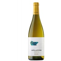 Atlantis Albariño