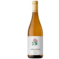 Atlantis Godello