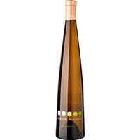 Pazo Baion Albariño