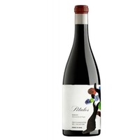 Pétalos del Bierzo