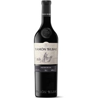 Ramon Bilbao Reserva