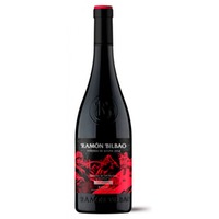 Ramon Bilbao Viñedos Altura