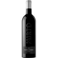 Mirto de Ramon Bilbao