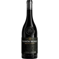 Ramón Bilbao Edición Limitada