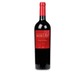Borsao Selección Crianza 