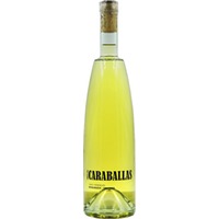 Finca Las Caraballas