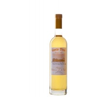 Casta Diva Miel 375ml