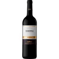 Ederra Crianza