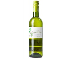 Viña Esperanza Rueda