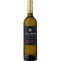 Fillaboa Albariño