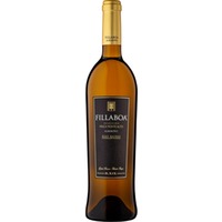 Fillaboa Selección Finca Monte Alto