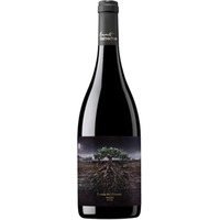 La Garnacha Fosca del Priorat