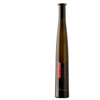 Vi de Glass Gewürztraminer 375Ml