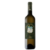 Spanish White Guerrilla Verdejo
