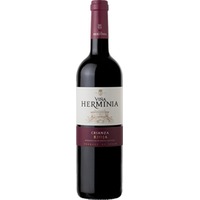 Vina Herminia Crianza
