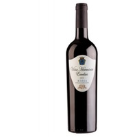 Viña Herminia Excelsus