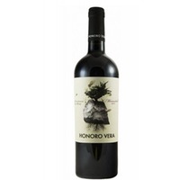 Honoro Vera Organic 2024